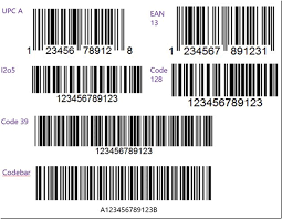 What is an ean barcode and how does it work? Create A Barcode Scanning App In Minutes Microsoft Power Apps