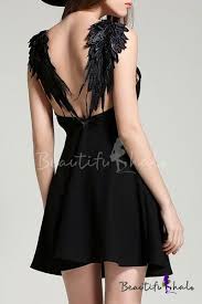 Pin On My Dream Closet