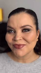 When your makeup specialist doubles as your content creator 😉, I had the  best time capturing this gorgeous momma-to-be 💖, #expectingmum #mumtobe  #pregnant #queen