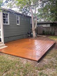 Making your first deck is one thing, but our artifact guide hub is there for you to be able to understand more about how the game works, what the colours mean, for more on how to play the game. 11 Tips Tricks For Making Your Diy Deck Look Amazing Hometalk