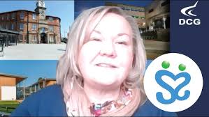 The impact of trauma