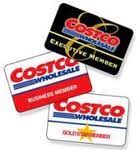 Costco Mortgage Loans And Rates Review Mortgage Loans Costco Mortgage