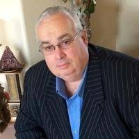 Gregory Bullock Obituary