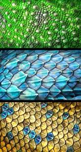 Check spelling or type a new query. Scales By Amisgaudi On Deviantart Scale Tattoo Dragon Drawing Dragon Sketch