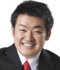 関根ジロー (せきねじろう) | 千葉県議会（松戸市） - 立憲民主党