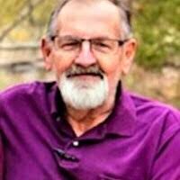 Randy Grantham (Tulia) Obituary 2021