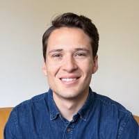 Steve Kuntz Email & Phone Number