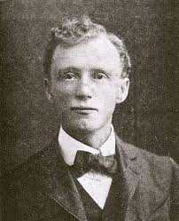 John Avery (1866-1941)