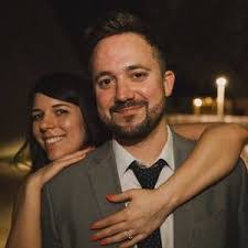 Ryan Purser's Instagram, Twitter & Facebook