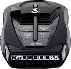 Frequent.choose a quantity of cobra radar laser detector. Cobra Rad 480i Radar And Laser Detector 0180009 1 Best Buy