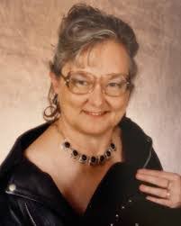 Linda Perdue's Instagram, Twitter & Facebook