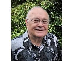 Lowell Jevens Obituary (1935