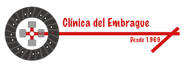 Taller clínica del embrague
