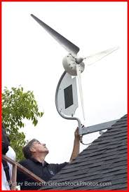 Solar Energy For Dummies Renewables Small Solar Panels Solar Panels Solar