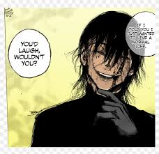 Free ace combat respect 2 (doujin indie) soundtracks, . Manga Spoilers Colored Furuta Feels Furuta Death Tokyo Ghoul Hd Png Download 1826x1300 865328 Pngfind