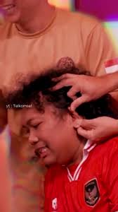 Jewer Telinga Therapeutic Experience with Marshel Widianto