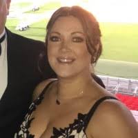 30+ "Vickie Hoyle" profiles