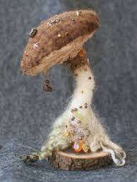 Olenka pilz wikipedia and biografie explored. Olenka Olenka4836 Profil Pinterest