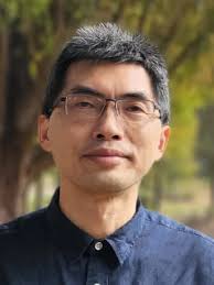 Honorary Senior Research Fellow