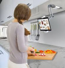 Cool Kitchen Gadgets You Must Buy 2017