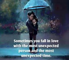 I Hate Meeting The Right Person At The Wrong Time It Happens To Us All I M Missing Mine Right Now Till I See You Again One Day In New York Facebook