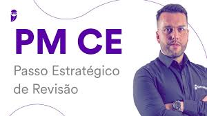 Nível médio e r$ acima de 3 mil. P7ozzcauv9nikm