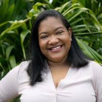 20+ "Michele Auguste" profiles