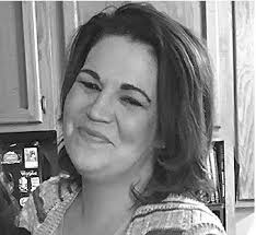 Search Amber Winters Obituaries and Funeral Services