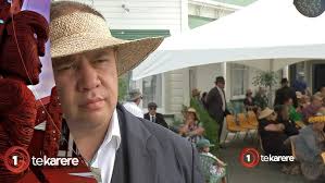 Che Wilson expresses condolences