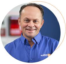 Burotic 360 : spécialiste du photocopieur & appareils multifonctions