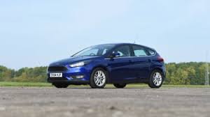 Maybe you would like to learn more about one of these? Ford Focus 2014 Release Date Price And Specs Carbuyer