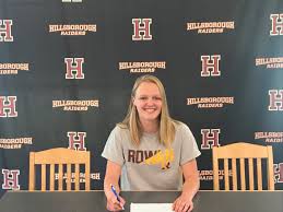 Julia Allan (@juliaallann)