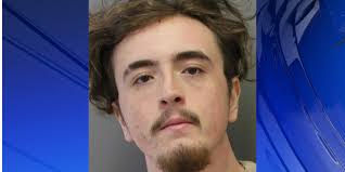 Cullman man charged with hit and run after hitting juvenile