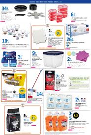 E Leclerc Catalogue Actuel 02 06 13 06 2020 11 Catalogue 24 Com