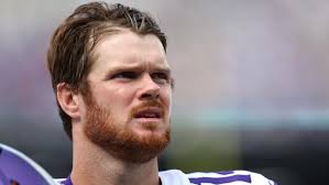 Vikings Poach Dede Westbrook Before Seahawks Visit: Report