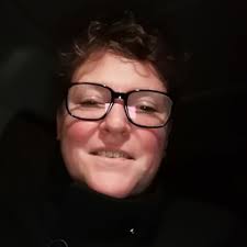 Manuela Berger- Zander