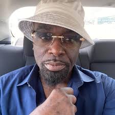 Your favorite Shalamar song