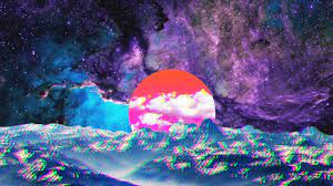 Under this boring piece of text, we present you our greatest japan wallpapers that we've gathered along our journey to beautify your. Aesthetic Japanese Pc Wallpapers Wallpaper Cave