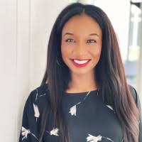 80+ "Arielle" profiles