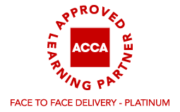 See more of part time job in kuching on facebook. English Courses Esp Ielts Muet Sunway College Kuching