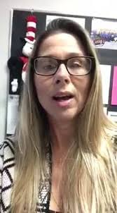 Tough week? You will make it! You matter! Today matters!