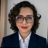 100+ "Dulce Olvera" profiles