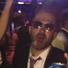 Nick Perilli.btc (@NickPerilli)