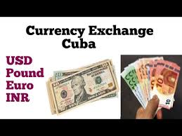 Xe's free live currency conversion chart for cuban peso to us dollar allows you to pair exchange rate history for up to 10 years. Cuba Currency To Naira
