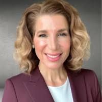 Jane Conlon-Werner email address & phone number