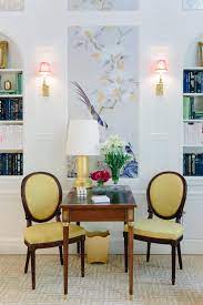 Pin On York Avenue Blog