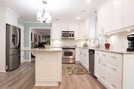 Kitchen & bath expo's mission is to provide customers with products & services that are not only affordable,. Kitchenandbath Gift Cards Certificates In Virginia Beach Va Giftrocket