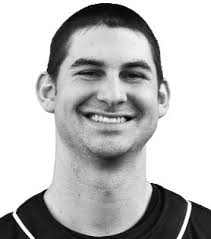 09 BB Notes-Radford.qxp