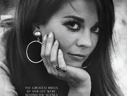 We Are Columbine Explores Tragedy Through Those Who Lived to Tell the Tale