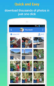 Oct 21, 2021 · download mir4 apk 0.279356 for android. Download Facebook Photo Albums Apk Download For Android
